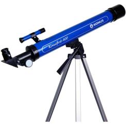 Телескоп Konus KonusFirst-600 50/600 Фото 1