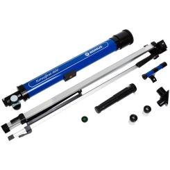 Телескоп Konus KonusFirst-600 50/600 Фото 3