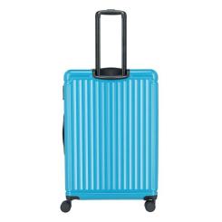 Чемодан Travelite Cruise Turquoise M Фото 1