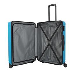 Чемодан Travelite Cruise Turquoise M Фото 3