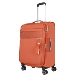 Чемодан Travelite Miigo Copper S Фото
