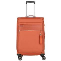 Чемодан Travelite Miigo Copper S Фото 1