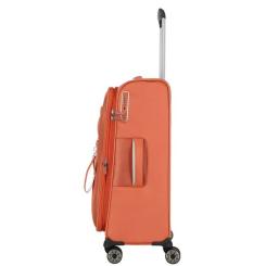 Чемодан Travelite Miigo Copper S Фото 2