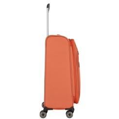 Чемодан Travelite Miigo Copper S Фото 3
