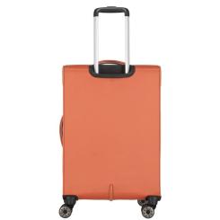 Чемодан Travelite Miigo Copper S Фото 4