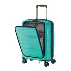 Чемодан Travelite Motion Mint S Notebook 15,6" Фото 1