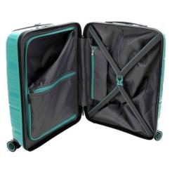 Чемодан Travelite Motion Mint S Notebook 15,6" Фото 4