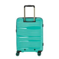 Чемодан Travelite Motion Mint S Notebook 15,6" Фото 6
