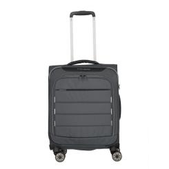 Чемодан Travelite Skaii Anthracite S Фото 1