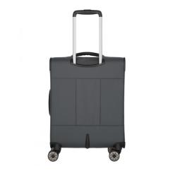 Чемодан Travelite Skaii Anthracite S Фото 2