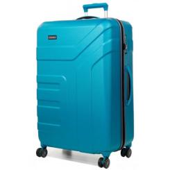 Чемодан Travelite Vector Turquoise L Фото