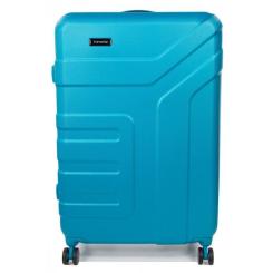 Чемодан Travelite Vector Turquoise L Фото 1