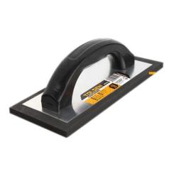 Затирка Tolsen 230х100х10 мм основа EVA Фото