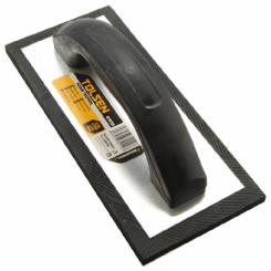 Затирка Tolsen 230х100х10 мм основа EVA Фото 2