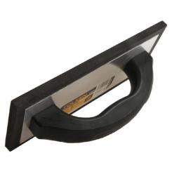 Затирка Tolsen 230х100х10 мм основа EVA Фото 3