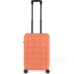 Чемодан Lojel Vita Peach S Фото 1