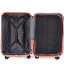 Чемодан Lojel Vita Peach S Фото 4