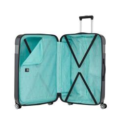 Чемодан Titan Sportlight Flash North Sea M Фото 1