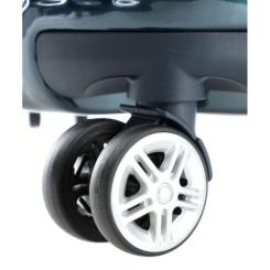 Чемодан Titan Sportlight Flash North Sea M Фото 3