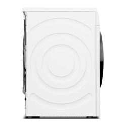 Сушильная машина Bosch WTH85205UA Фото 4