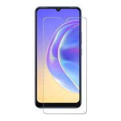 Стекло защитное PowerPlant Vivo V21e Фото