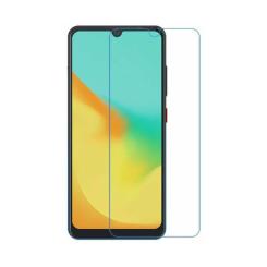 Стекло защитное PowerPlant ZTE Blade A7S Фото