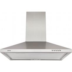 Вытяжка кухонная Jantar KBT 650 LED 60 IS Фото