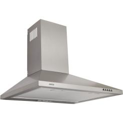 Вытяжка кухонная Jantar KBT 650 LED 60 IS Фото 1