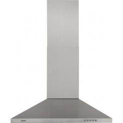 Вытяжка кухонная Jantar KBT 650 LED 60 IS Фото 3