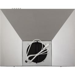 Вытяжка кухонная Jantar KBT 650 LED 60 IS Фото 4