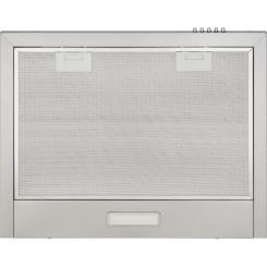 Вытяжка кухонная Jantar KBT 650 LED 60 IS Фото 5