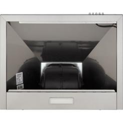 Вытяжка кухонная Jantar KBT 650 LED 60 IS Фото 6