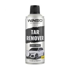 Автомобильный очиститель WINSO Tаr Remover 0.45л Фото
