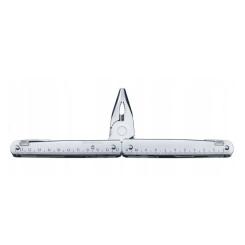 Мультитул Victorinox SwissTool Plastic Case Фото 4