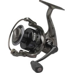 Катушка DAM QUICK 2 4000FD Method Фото