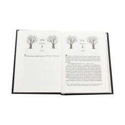 Книга Vivat Жорстокий принц - Голлі Блек Фото 3