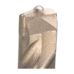 Бур DeWALT SDS-Plus EXTREME2, 16x100x160мм Фото 1