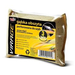 Губка для мытья VIRAGE 97-005 Фото