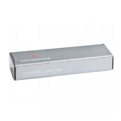 Нож Victorinox Spartan Ukraine Black "Квіти" Фото 6