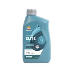 Моторное масло REPSOL ELITE EVOLUTION C4 5W-30 1л Фото