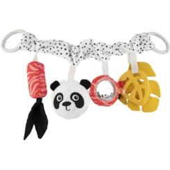 Игрушка на коляску Canpol Babies BabiesBoo Фото