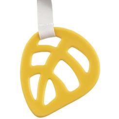 Игрушка на коляску Canpol Babies BabiesBoo Фото 2