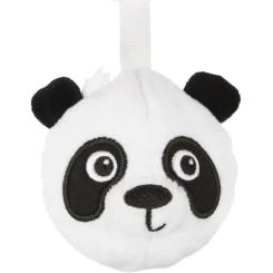 Игрушка на коляску Canpol Babies BabiesBoo Фото 4