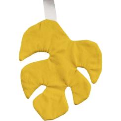 Игрушка на коляску Canpol Babies BabiesBoo Фото 5