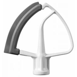 Кухонный комбайн KitchenAid 5KSM175PSECU Фото 5