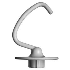 Кухонный комбайн KitchenAid 5KSM175PSECU Фото 7