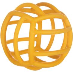 Прорезыватель Canpol babies силіконова М'яч Фото