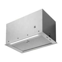 Вытяжка кухонная Elica FOLD S IX/A/52 Фото
