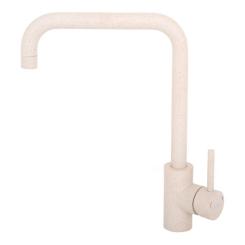 Смеситель Interline Loft new Avena Фото