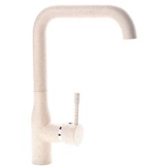 Смеситель Interline Loft new Avena Фото 1